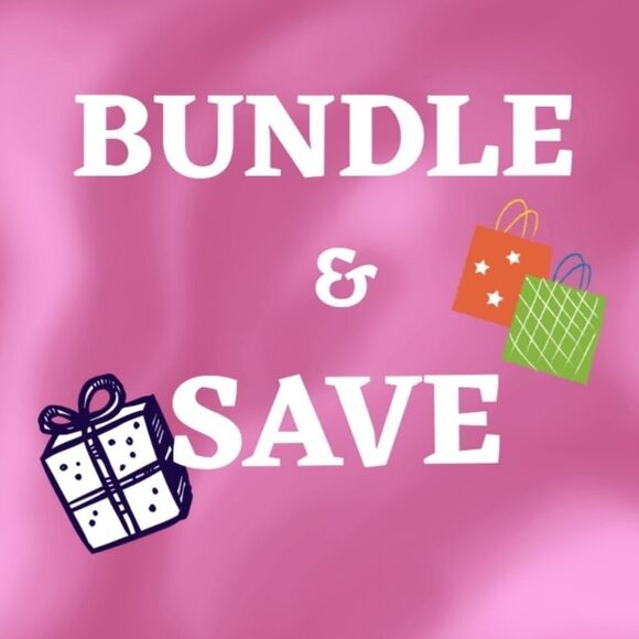 Kate Spade Saturday Ankle Jeans Acid Wash Seafoam Green NEW - Picture 9 of 10